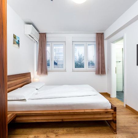Cool Silo Appartement Resort Екстериор снимка