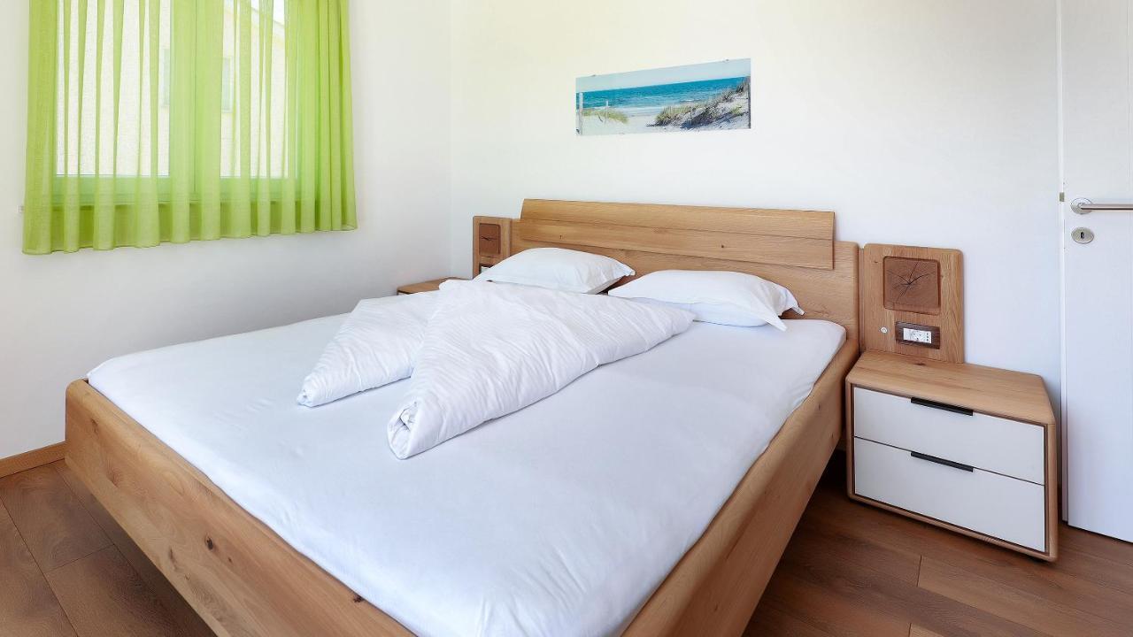 Cool Silo Appartement Resort Екстериор снимка