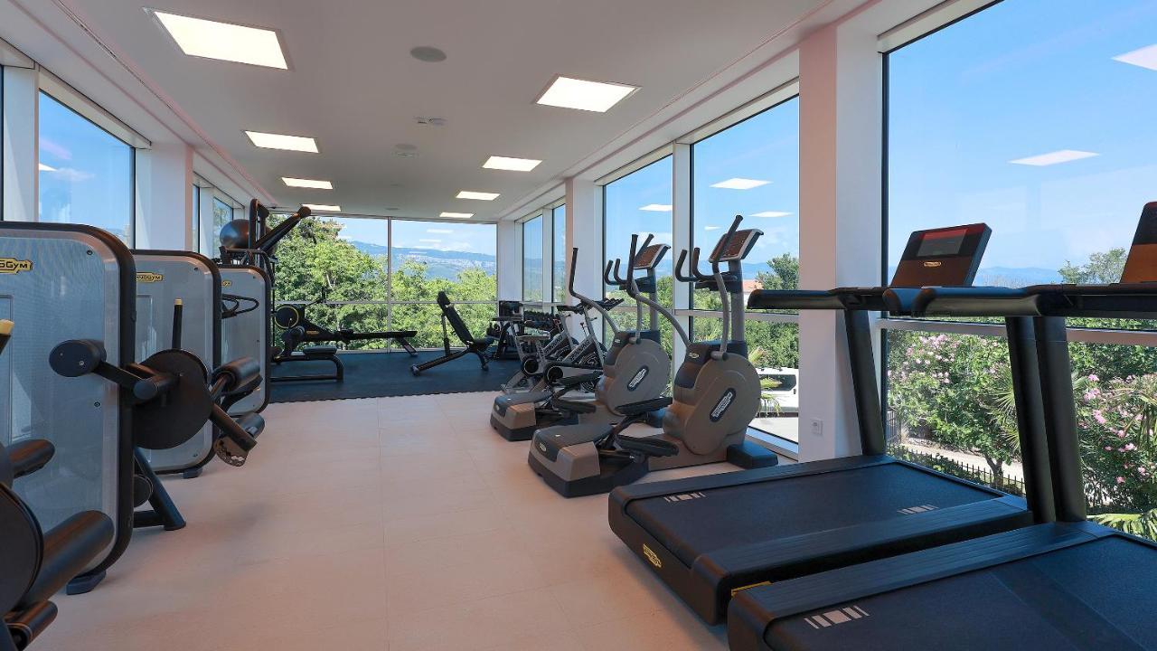 Cool Silo Appartement Resort Екстериор снимка