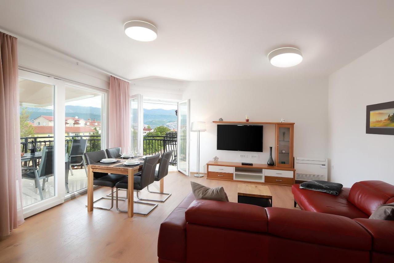 Cool Silo Appartement Resort Екстериор снимка