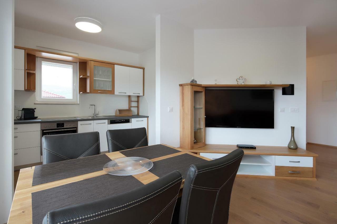Cool Silo Appartement Resort Екстериор снимка